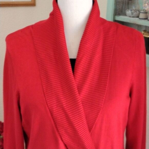 INC International Concepts  - Picture 2 of 12